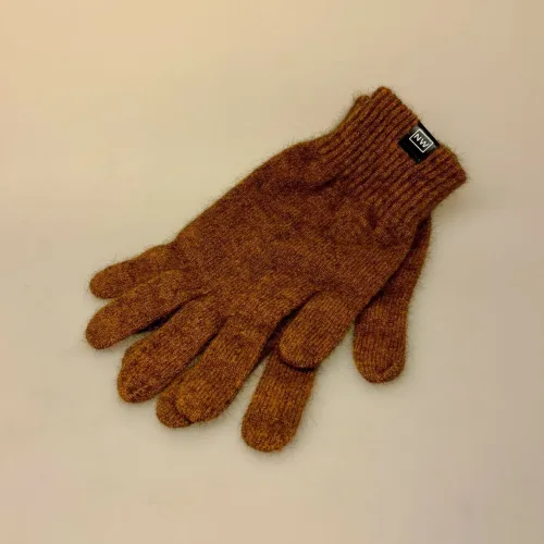 Strikkede Fingervanter Possum Gylden, tahiti, gyldenbrun, camel, noble, wilde, mix, meleret, fingerhandsker, strikhandsker, strikvanter, uldvanter, uldhandsker, luksus, cashmere, cashmir, angora, ekstra, bløde, lune, lækre, varme, damer, piger, flotte, luksus, kvalitet, new zealand, biti, ribe, vinter, tilbhør, out door, vadehavet, nationalpark, sort sol