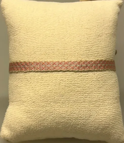 Vævet Armbånd Bredt - Rosa, MT60, lyserød, feminin, dame, pigearmbånd, konfirmandinde, sporty, fransk, leju, hollandsk, håndvævet, venskabsarmbånd, veninde, ven, holdbare, sporty, smukke, vævede, armbånd, smalt, regulerbart, til, piger, damer, kvinder, drenge, mænd, særligt, flot, sporty, cool, moderne, gave, gaveide, konfirmand, konfirmation, biti, ribe, design,