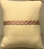 Vævet Armbånd Bredt - Rosa, MT60, lyserød, feminin, dame, pigearmbånd, konfirmandinde, sporty, fransk, leju, hollandsk, håndvævet, venskabsarmbånd, veninde, ven, holdbare, sporty, smukke, vævede, armbånd, smalt, regulerbart, til, piger, damer, kvinder, drenge, mænd, særligt, flot, sporty, cool, moderne, gave, gaveide, konfirmand, konfirmation, biti, ribe, design,