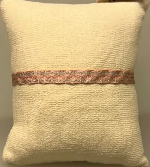 Vævet Armbånd Bredt - Rosa, MT60, lyserød, feminin, dame, pigearmbånd, konfirmandinde, sporty, fransk, leju, hollandsk, håndvævet, venskabsarmbånd, veninde, ven, holdbare, sporty, smukke, vævede, armbånd, smalt, regulerbart, til, piger, damer, kvinder, drenge, mænd, særligt, flot, sporty, cool, moderne, gave, gaveide, konfirmand, konfirmation, biti, ribe, design,
