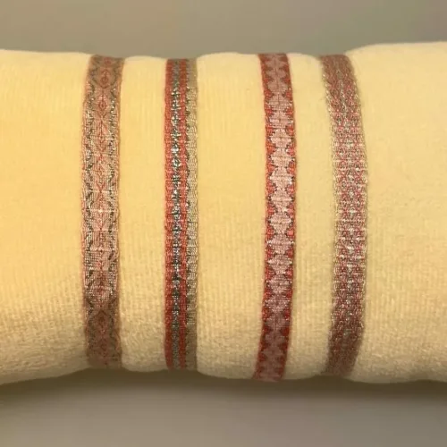 Vævet Armbånd Bredt - Rosa, MT60, lyserød, feminin, dame, pigearmbånd, konfirmandinde, sporty, fransk, leju, hollandsk, håndvævet, venskabsarmbånd, veninde, ven, holdbare, sporty, smukke, vævede, armbånd, smalt, regulerbart, til, piger, damer, kvinder, drenge, mænd, særligt, flot, sporty, cool, moderne, gave, gaveide, konfirmand, konfirmation, biti, ribe, design,