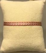Vævet Armbånd Bredt - Rosa, MT60, lyserød, feminin, dame, pigearmbånd, konfirmandinde, sporty, fransk, leju, hollandsk, håndvævet, venskabsarmbånd, veninde, ven, holdbare, sporty, smukke, vævede, armbånd, smalt, regulerbart, til, piger, damer, kvinder, drenge, mænd, særligt, flot, sporty, cool, moderne, gave, gaveide, konfirmand, konfirmation, biti, ribe, design,