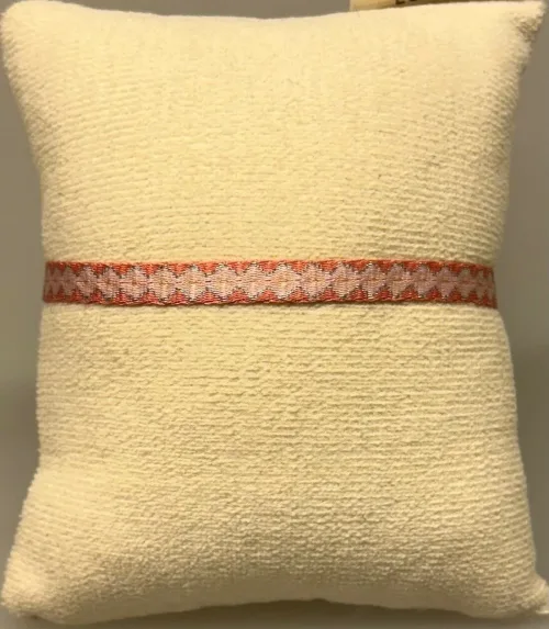 Vævet Armbånd Bredt - Rosa, MT60, lyserød, feminin, dame, pigearmbånd, konfirmandinde, sporty, fransk, leju, hollandsk, håndvævet, venskabsarmbånd, veninde, ven, holdbare, sporty, smukke, vævede, armbånd, smalt, regulerbart, til, piger, damer, kvinder, drenge, mænd, særligt, flot, sporty, cool, moderne, gave, gaveide, konfirmand, konfirmation, biti, ribe, design,