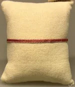 Vævet Armbånd Smalt - Blush, MT40, pack2, rød, rosa, bordeaux, fransk, leju, hollandsk, håndvævet, venskabsarmbånd, veninde, ven, holdbare, sporty, smukke, vævede, armbånd, smalt, regulerbart, til, piger, damer, kvinder, drenge, mænd, særligt, flot, sporty, cool, moderne, gave, gaveide, konfirmand, konfirmation, biti, ribe, design,