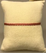 Vævet Armbånd Smalt - Blush, MT40, pack2, rød, rosa, bordeaux, fransk, leju, hollandsk, håndvævet, venskabsarmbånd, veninde, ven, holdbare, sporty, smukke, vævede, armbånd, smalt, regulerbart, til, piger, damer, kvinder, drenge, mænd, særligt, flot, sporty, cool, moderne, gave, gaveide, konfirmand, konfirmation, biti, ribe, design,