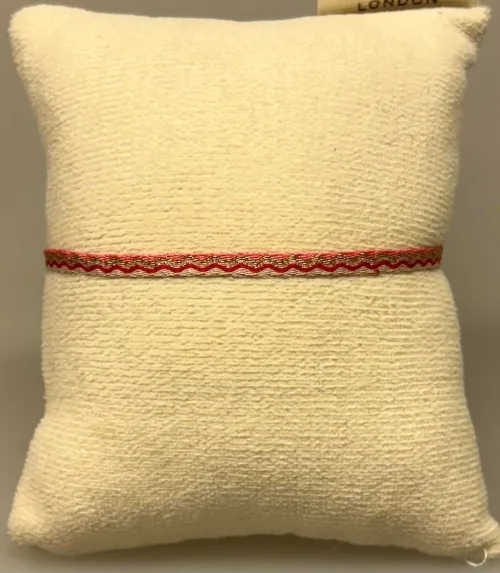 Vævet Armbånd Smalt - Blush, MT40, pack2, rød, rosa, bordeaux, fransk, leju, hollandsk, håndvævet, venskabsarmbånd, veninde, ven, holdbare, sporty, smukke, vævede, armbånd, smalt, regulerbart, til, piger, damer, kvinder, drenge, mænd, særligt, flot, sporty, cool, moderne, gave, gaveide, konfirmand, konfirmation, biti, ribe, design,
