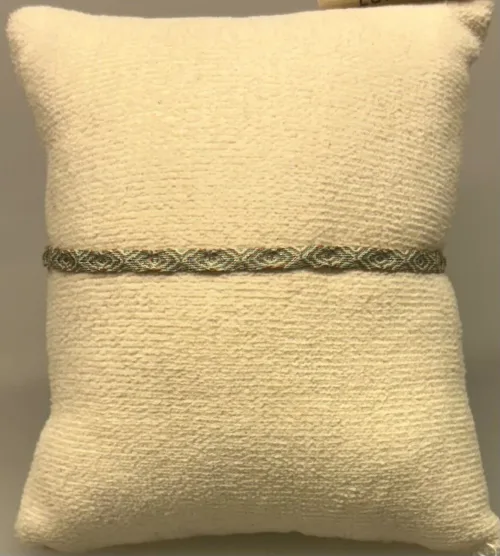 Vævet Armbånd Smalt - Light, MT40, pack 4, pastel, lyse, farver, sporty, fransk, leju, hollandsk, håndvævet, venskabsarmbånd, veninde, ven, holdbare, sporty, smukke, vævede, armbånd, smalt, regulerbart, til, piger, damer, kvinder, drenge, mænd, særligt, flot, sporty, cool, moderne, gave, gaveide, konfirmand, konfirmation, biti, ribe, design,