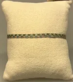 Vævet Armbånd Smalt - Light, MT40, pack 4, pastel, lyse, farver, sporty, fransk, leju, hollandsk, håndvævet, venskabsarmbånd, veninde, ven, holdbare, sporty, smukke, vævede, armbånd, smalt, regulerbart, til, piger, damer, kvinder, drenge, mænd, særligt, flot, sporty, cool, moderne, gave, gaveide, konfirmand, konfirmation, biti, ribe, design,