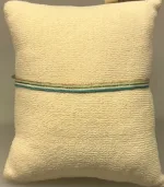 Vævet Armbånd Smalt - Light, MT40, pack 4, pastel, lyse, farver, sporty, fransk, leju, hollandsk, håndvævet, venskabsarmbånd, veninde, ven, holdbare, sporty, smukke, vævede, armbånd, smalt, regulerbart, til, piger, damer, kvinder, drenge, mænd, særligt, flot, sporty, cool, moderne, gave, gaveide, konfirmand, konfirmation, biti, ribe, design,