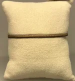 Vævet Armbånd Smalt - Light, MT40, pack 4, pastel, lyse, farver, sporty, fransk, leju, hollandsk, håndvævet, venskabsarmbånd, veninde, ven, holdbare, sporty, smukke, vævede, armbånd, smalt, regulerbart, til, piger, damer, kvinder, drenge, mænd, særligt, flot, sporty, cool, moderne, gave, gaveide, konfirmand, konfirmation, biti, ribe, design,