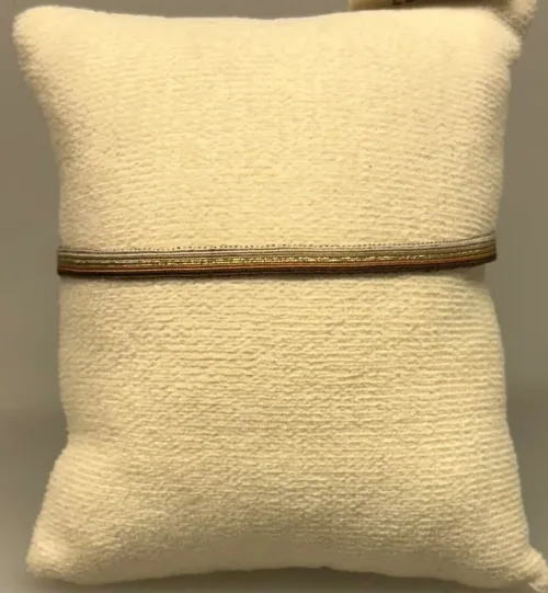 Vævet Armbånd Smalt - Light, MT40, pack 4, pastel, lyse, farver, sporty, fransk, leju, hollandsk, håndvævet, venskabsarmbånd, veninde, ven, holdbare, sporty, smukke, vævede, armbånd, smalt, regulerbart, til, piger, damer, kvinder, drenge, mænd, særligt, flot, sporty, cool, moderne, gave, gaveide, konfirmand, konfirmation, biti, ribe, design,