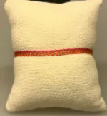 Vævet Armbånd Smalt - Pink, MT40, pack 5, rosa, pink, fransk, leju, hollandsk, håndvævet, venskabsarmbånd, veninde, ven, holdbare, sporty, smukke, vævede, armbånd, smalt, regulerbart, til, piger, damer, kvinder, drenge, mænd, særligt, flot, sporty, cool, moderne, gave, gaveide, konfirmand, konfirmation, biti, ribe, design,