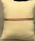 Vævet Armbånd Smalt - Rosa, MT40, pack1, lyserød, pastel, feminin, fransk, leju, hollandsk, håndvævet, venskabsarmbånd, veninde, ven, holdbare, sporty, smukke, vævede, armbånd, smalt, regulerbart, til, piger, damer, kvinder, drenge, mænd, særligt, flot, sporty, cool, moderne, gave, gaveide, konfirmand, konfirmation, biti, ribe, design,