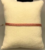 Vævet Armbånd Smalt - Rosa, MT40, pack1, lyserød, pastel, feminin, fransk, leju, hollandsk, håndvævet, venskabsarmbånd, veninde, ven, holdbare, sporty, smukke, vævede, armbånd, smalt, regulerbart, til, piger, damer, kvinder, drenge, mænd, særligt, flot, sporty, cool, moderne, gave, gaveide, konfirmand, konfirmation, biti, ribe, design,