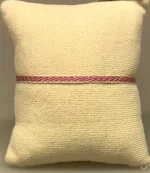 Vævet Armbånd Smalt - Sparkle, MT40, pack1, rosa, rød, sølv, fransk, leju, hollandsk, håndvævet, venskabsarmbånd, veninde, ven, holdbare, sporty, smukke, vævede, armbånd, smalt, regulerbart, til, piger, damer, kvinder, drenge, mænd, særligt, flot, sporty, cool, moderne, gave, gaveide, konfirmand, konfirmation, biti, ribe, design,