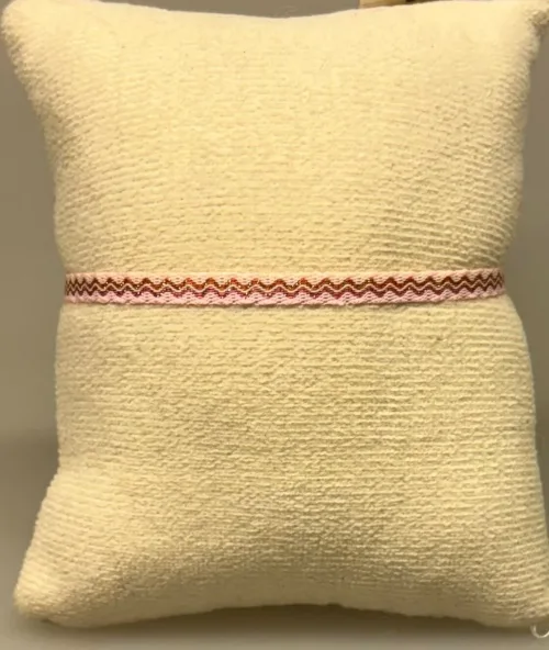 Vævet Armbånd Smalt - Sparkle, MT40, pack 3 , rosa, rød, sølv, fransk, leju, hollandsk, håndvævet, venskabsarmbånd, veninde, ven, holdbare, sporty, smukke, vævede, armbånd, smalt, regulerbart, til, piger, damer, kvinder, drenge, mænd, særligt, flot, sporty, cool, moderne, gave, gaveide, konfirmand, konfirmation, biti, ribe, design,