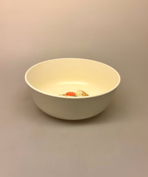 Elsa Beskow Skål - Tomtebo Børnene, skål, morgenmad, børneservice, børn, ymerskål, morgenmadsskål, svensk, nordisk, elsa beskow, skovnisser, de små, biti, ribe, melamin, food safe, godkendt, sikker, fin, sød, billig, nostalgisk, barnedåb, dåbsgave, tomtebo, paddehatte, moderne, småbørn, baby, fødselsdag, gave, barselsgave