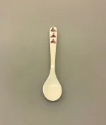 Lotta fra Spetakelmagergade - Ske med Cykler,