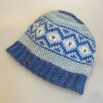 Hue i Uld med Bomulds Foer - Shoma Blå Farver, 2, 21563, blue, denimblå, jeansblå, dueblå, støvet blå, lyseblå, dæmpet, outdoor, vandring, foret, med for, behagelig, åndbar, udendørsliv, tømrer, gartner, julegave, ide, unisex, ulden, uld, uldhue, uldhat, strikhue, strikket, hue, hat, ren, uld, strikhat, vinterhue, med foer, bomuld, fleece, økologisk, bæredygtig, holdbar, miljøvenlig, miljøbevidst, herrehue, herrestrik, damehue, unisex, model, tidsløs, anvendelig, klassisk, lækker, kvalitet, fairtrade, håndstrikket, hjemmestrikket, luksus, smart, hipster, hip, moderne, drenge, piger, pigehue, drengehue, accessoires, tilbehør, gave, gaveide, efterår, 2025, windstopper, vindtæt, klør ikke, kradser ikke, merino, lambswool, biti, ribe, moshiki,