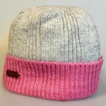 Hue i Uld med Foer - Duuso Rosa Natur, lyse, farver, feminin, 4, 21536, natur, pink, lysegrå, rosa, lyserød, sandfarvet, sød, fin, foret, med for, behagelig, åndbar, udendørsliv, tømrer, gartner, julegave, ide, unisex, ulden, uld, uldhue, uldhat, strikhue, strikket, hue, hat, ren, uld, strikhat, vinterhue, med foer, bomuld, fleece, økologisk, bæredygtig, holdbar, miljøvenlig, miljøbevidst, herrehue, herrestrik, damehue, unisex, model, tidsløs, anvendelig, klassisk, lækker, kvalitet, fairtrade, håndstrikket, hjemmestrikket, luksus, smart, hipster, hip, moderne, drenge, piger, pigehue, drengehue, accessoires, tilbehør, gave, gaveide, efterår, 2025, windstopper, vindtæt, klør ikke, kradser ikke, merino, lambswool, biti, ribe, moshiki,
