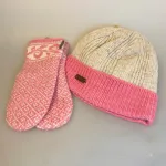 Strikkede Luffer Uld med Bomuldsfoer - Asala Rosa, Hue i Uld med Foer - Duuso Rosa Natur, lyse, farver, feminin, 4, 21536, natur, pink, lysegrå, rosa, lyserød, sandfarvet, sød, fin, foret, med for, behagelig, åndbar, udendørsliv, tømrer, gartner, julegave, ide, unisex, ulden, uld, uldhue, uldhat, strikhue, strikket, hue, hat, ren, uld, strikhat, vinterhue, med foer, bomuld, fleece, økologisk, bæredygtig, holdbar, miljøvenlig, miljøbevidst, herrehue, herrestrik, damehue, unisex, model, tidsløs, anvendelig, klassisk, lækker, kvalitet, fairtrade, håndstrikket, hjemmestrikket, luksus, smart, hipster, hip, moderne, drenge, piger, pigehue, drengehue, accessoires, tilbehør, gave, gaveide, efterår, 2025, windstopper, vindtæt, klør ikke, kradser ikke, merino, lambswool, biti, ribe, moshiki,