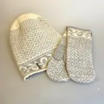 Strikkede Luffer Uld med Bomuldsfoer - Asala Lysegrå, Uld Hue Vendbar 4-i-en Asala Lysegrå, asala, 1, 21515, lysegrå, grå, perlegrå, lys, neutral, klassisk, dæmpet, hipsterhue, ensfarvet, mønstret, mønster, dobbelt, opslag, ombuk, opbuk, ribkant, alsidig, hipster, elegant, feminin, sporty, loose, casual, damet, match, mix, sæt, uld, uldhue, stor, puld, fyldig, løs, varm, rombe, strikhue, hue, hat, strikhat, strikket, fintstrikket, skater, flot, tynd, varm, lun, let, smart, kvinder, dame, til damer, gaveide, gave, vinterhue, overgangshue, assesseries, tilbehør, accessoires, vinter, julegaveide, eksklusiv, biti, ribe,