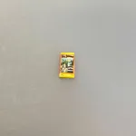 Kun Én af Hver - Miniature Rygesæt Long Distance, cigaretter, askebæger, 3207, piber, pibesæt, 2620, ryger, tobak, piberyger, rygerum, rygepause, konfirmation, konfirmand, sjov, tale, sang, sangskjuler, symbolsk, rygestop, brunt værtshus, miniature, dukkehus, ting, til, tilbehør, nisser, nisseting, nissetilbehør, jul, i, dukkehusting, dukkehustilbehør, bryllup, biti, ribe