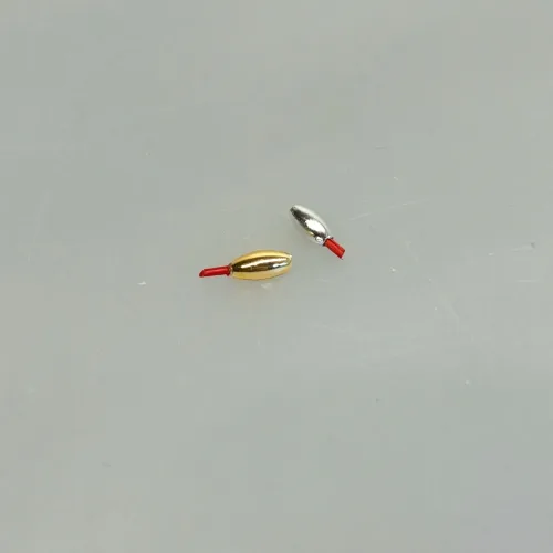 Miniature Læbestift, make up, 5932, sæt, 2 stk.., sminke, kosmetik, dame, kvinde, smukkesere, kosmetolog, sjov, sangskjuler, ansigtsbehandling, wellness, beauty, salon, hudpleje, sangskjuler, gavekort, symbolsk, gave, nisser, nisseting, nissedør, 1:12, miniature, småting, ting til, nisser, dukkehus, dukkehusting, biti, ribe, titanias, palads