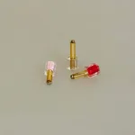 Miniature Neglelak, sæt 3 stk. 5932, negletekniker, gellak, gel, negle, make up, sminke, kosmetik, dame, kvinde, smukkesere, kosmetolog, sjov, sangskjuler, ansigtsbehandling, wellness, beauty, salon, hudpleje, sangskjuler, gavekort, symbolsk, gave, nisser, nisseting, nissedør, 1:12, miniature, småting, ting til, nisser, dukkehus, dukkehusting, biti, ribe, titanias, palads