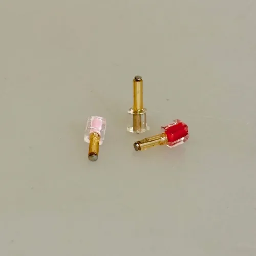 Miniature Neglelak, sæt 3 stk. 5932, negletekniker, gellak, gel, negle, make up, sminke, kosmetik, dame, kvinde, smukkesere, kosmetolog, sjov, sangskjuler, ansigtsbehandling, wellness, beauty, salon, hudpleje, sangskjuler, gavekort, symbolsk, gave, nisser, nisseting, nissedør, 1:12, miniature, småting, ting til, nisser, dukkehus, dukkehusting, biti, ribe, titanias, palads