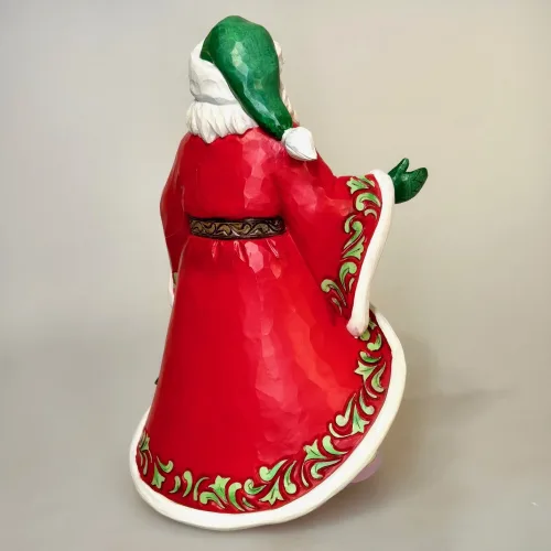 sceneri, udskåret, elegant, stor, eksotisk, unik, unika, herregård, gods, adel, kongelig,