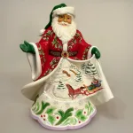 sceneri, udskåret, elegant, stor, eksotisk, unik, unika, herregård, gods, adel, kongelig,