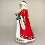 sceneri, udskåret, elegant, stor, eksotisk, unik, unika, herregård, gods, adel, kongelig,