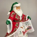 sceneri, udskåret, elegant, stor, eksotisk, unik, unika, herregård, gods, adel, kongelig,