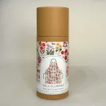 Forklæde i Bomuld med Tryk - Vilde Blomster, grøftekant, bio, miljø, blomster, natur, vild med vilje, biodiversitet, insekter, praktisk, flot, nyttigt, gave, gaveide, frisk, farveglad, bomuld, bæredygtigt, genanvendt, miljøvenlig, apron, rex, london,