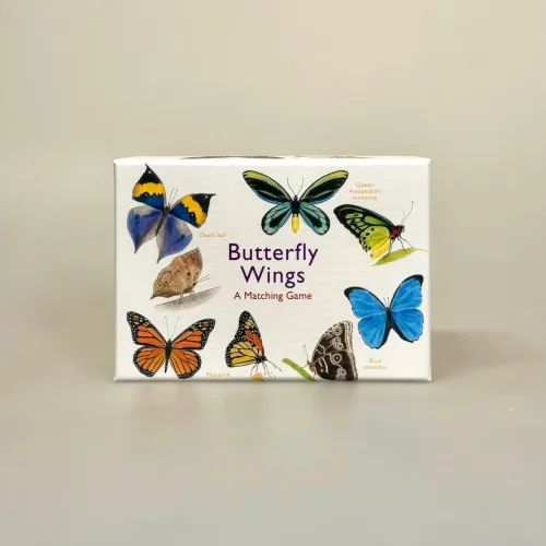 Memo Spil - Sommerfugle, huskespil, memory, stik, familiespil, naturen, fauna, insekter, butterflies, rlærerigt, smukt, lækker, kvalitet, flot, præsentabelt, gave, gaveide, biologi, biti, ribe, biologilærer, naturvejleder