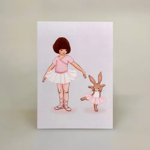 Postkort Pakke - Belle & Boo Serie, Belle and boo, uk, engelsk, design, yndigt, poetisk, søde, kære, fine, børn, fødselsdagskort, til, børnefødselsdag, barnedåb, dåbskort, dåbshilsnen, lykønsknng, postkort, til og fra, pastelfarver, akvarel, biti, kort, lækker, kvalitet, gave, elefant, kæledyr, kanin, børneunivers, eventyr, leg, børneliv, bedste ven, kammerater