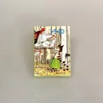 Findus Spil - Kortspil Regnespillet, plutifikation, plus, regne, tiervenner, findus, peddersen, petterson, kat, børn, børnespil, billedkort,