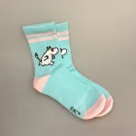 Strømper Sport - Mumi Running, løbe, jogging, turkis, pastelfarver, miami, california, beach, pastel, farver, soft, retro, 80'erne, vibes, strand, snorkfrøkenen, lucky, socks, retro, farver, sjove, herlige, humoristiske, gave, gaveide, camping, outdoor, life, hike, sportssokker, sportsstrømper, ankelsokker, bomuld, bomuldssokker, feminint, tøset, cute, love, rosa, pink, babypink, lyssrød, rosa, kærlighed, pigesokker, pige, dame, girly, mumitroldene, moomin, mumidalen, strømper, sokker, sommersokker, dame, damesokker, pigestrømper, sneakers, sneaker strømper, tegneserie, cartoon, sjove, søde, glade, kvalitet, god, lækker, holdbare, sokker, strømper, bomuld, bomuldsstrømper, bomuldssokker, sjove, motiv, kulørte, farverige, humoristiske, mumisokker, mumistrømper,, økologisk, holdbare, gave, gaveide, fan, stærk, sej, forbillede, konfirmationsgave, konfirmand, gaveide, gave, biti, ribe, nordic boddies,