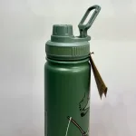 Termoflaske - Mumrikken på Fisketur, snufkin, mumrik, moomin, mumi, venner, jagt, fisker, fiskeri, lystfisker, outdoor, camping, hiking, Termoflaske - Mumi Fitness, mintfarvet, mintgrøn, pastelfarvet, lysegrøn, turkis, fitness, vægtløftning, træne, i form, motion, stærk, styrketræning, motionscenter, fitnesscenter, MOOMIN100c, sej, cool, drenge, mænd, mopset, sjov, lækker, moomin, nordic buddies, 100A, kolde, varme, drikke, lækker, kvalitet, metal, metalflaske, termokande, motion, træning, kaffe, te, vand, pendler, skole, job, udflugt, togturen, ting, gave, gaveide, konfirmation, praktisk, smart, cykeltur, gear, udstyr, dreng, drenge, piger, voksne, børn, flot, sjov, herlig, humoristisk, særlig, speciel, svensk, biti, ribe, mumitroldene, mumidalen, tove, janson,