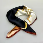 Silketørklæde Bandana Sort Hvid Gylden med Seletøj, enkelt, classy, Silketørklæde Bandana Brun Grå Orange med Seletøj, variabelt, fire i en, petrol, orange, brun, grå, nobelt, lady like, elegant, lækkert, heste, hestesko, seletøj, vuitton, chanel, gucci, elegant, ladylike, grønt, gult, limegrønt, lyst, lækkert, kvalitet, ren, silke, lille, kvadratisk, bandana, nicki, firkantet, charmeklud, flot, gave, gaveide, biti, ribe, silketørklæde, ren, ægte, silke, silkesatin, fed, luksus, luksuriøst, i halsen, halsklud, taske, bandoliere, charmeklud, moderne, hip, new in, efterår, farver, smart, biti, ribe, dior, hermes, nobelt, lady like, elegant, lækkert, heste, hestesko, seletøj, vuitton, chanel, gucci, elegant, ladylike, grønt, gult, limegrønt, lyst, lækkert, kvalitet, ren, silke, lille, kvadratisk, bandana, nicki, firkantet, charmeklud, flot, gave, gaveide, biti, ribe, silketørklæde, ren, ægte, silke, silkesatin, fed, luksus, luksuriøst, i halsen, halsklud, taske, bandoliere, charmeklud, moderne, hip, new in, efterår, farver, smart, biti, ribe, dior, hermes,