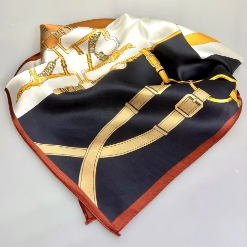 Silketørklæde Bandana Sort Hvid Gylden med Seletøj, enkelt, classy, Silketørklæde Bandana Brun Grå Orange med Seletøj, variabelt, fire i en, petrol, orange, brun, grå, nobelt, lady like, elegant, lækkert, heste, hestesko, seletøj, vuitton, chanel, gucci, elegant, ladylike, grønt, gult, limegrønt, lyst, lækkert, kvalitet, ren, silke, lille, kvadratisk, bandana, nicki, firkantet, charmeklud, flot, gave, gaveide, biti, ribe, silketørklæde, ren, ægte, silke, silkesatin, fed, luksus, luksuriøst, i halsen, halsklud, taske, bandoliere, charmeklud, moderne, hip, new in, efterår, farver, smart, biti, ribe, dior, hermes, nobelt, lady like, elegant, lækkert, heste, hestesko, seletøj, vuitton, chanel, gucci, elegant, ladylike, grønt, gult, limegrønt, lyst, lækkert, kvalitet, ren, silke, lille, kvadratisk, bandana, nicki, firkantet, charmeklud, flot, gave, gaveide, biti, ribe, silketørklæde, ren, ægte, silke, silkesatin, fed, luksus, luksuriøst, i halsen, halsklud, taske, bandoliere, charmeklud, moderne, hip, new in, efterår, farver, smart, biti, ribe, dior, hermes,