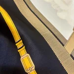 Silketørklæde Bandana Sort Hvid Gylden med Seletøj, enkelt, classy, Silketørklæde Bandana Brun Grå Orange med Seletøj, variabelt, fire i en, petrol, orange, brun, grå, nobelt, lady like, elegant, lækkert, heste, hestesko, seletøj, vuitton, chanel, gucci, elegant, ladylike, grønt, gult, limegrønt, lyst, lækkert, kvalitet, ren, silke, lille, kvadratisk, bandana, nicki, firkantet, charmeklud, flot, gave, gaveide, biti, ribe, silketørklæde, ren, ægte, silke, silkesatin, fed, luksus, luksuriøst, i halsen, halsklud, taske, bandoliere, charmeklud, moderne, hip, new in, efterår, farver, smart, biti, ribe, dior, hermes, nobelt, lady like, elegant, lækkert, heste, hestesko, seletøj, vuitton, chanel, gucci, elegant, ladylike, grønt, gult, limegrønt, lyst, lækkert, kvalitet, ren, silke, lille, kvadratisk, bandana, nicki, firkantet, charmeklud, flot, gave, gaveide, biti, ribe, silketørklæde, ren, ægte, silke, silkesatin, fed, luksus, luksuriøst, i halsen, halsklud, taske, bandoliere, charmeklud, moderne, hip, new in, efterår, farver, smart, biti, ribe, dior, hermes,