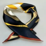 Silketørklæde Bandana Sort Hvid Gylden med Seletøj, enkelt, classy, Silketørklæde Bandana Brun Grå Orange med Seletøj, variabelt, fire i en, petrol, orange, brun, grå, nobelt, lady like, elegant, lækkert, heste, hestesko, seletøj, vuitton, chanel, gucci, elegant, ladylike, grønt, gult, limegrønt, lyst, lækkert, kvalitet, ren, silke, lille, kvadratisk, bandana, nicki, firkantet, charmeklud, flot, gave, gaveide, biti, ribe, silketørklæde, ren, ægte, silke, silkesatin, fed, luksus, luksuriøst, i halsen, halsklud, taske, bandoliere, charmeklud, moderne, hip, new in, efterår, farver, smart, biti, ribe, dior, hermes, nobelt, lady like, elegant, lækkert, heste, hestesko, seletøj, vuitton, chanel, gucci, elegant, ladylike, grønt, gult, limegrønt, lyst, lækkert, kvalitet, ren, silke, lille, kvadratisk, bandana, nicki, firkantet, charmeklud, flot, gave, gaveide, biti, ribe, silketørklæde, ren, ægte, silke, silkesatin, fed, luksus, luksuriøst, i halsen, halsklud, taske, bandoliere, charmeklud, moderne, hip, new in, efterår, farver, smart, biti, ribe, dior, hermes,