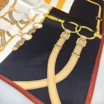 Silketørklæde Bandana Sort Hvid Gylden med Seletøj, enkelt, classy, Silketørklæde Bandana Brun Grå Orange med Seletøj, variabelt, fire i en, petrol, orange, brun, grå, nobelt, lady like, elegant, lækkert, heste, hestesko, seletøj, vuitton, chanel, gucci, elegant, ladylike, grønt, gult, limegrønt, lyst, lækkert, kvalitet, ren, silke, lille, kvadratisk, bandana, nicki, firkantet, charmeklud, flot, gave, gaveide, biti, ribe, silketørklæde, ren, ægte, silke, silkesatin, fed, luksus, luksuriøst, i halsen, halsklud, taske, bandoliere, charmeklud, moderne, hip, new in, efterår, farver, smart, biti, ribe, dior, hermes, nobelt, lady like, elegant, lækkert, heste, hestesko, seletøj, vuitton, chanel, gucci, elegant, ladylike, grønt, gult, limegrønt, lyst, lækkert, kvalitet, ren, silke, lille, kvadratisk, bandana, nicki, firkantet, charmeklud, flot, gave, gaveide, biti, ribe, silketørklæde, ren, ægte, silke, silkesatin, fed, luksus, luksuriøst, i halsen, halsklud, taske, bandoliere, charmeklud, moderne, hip, new in, efterår, farver, smart, biti, ribe, dior, hermes,