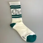 Strømper Sport - Mumi Koldbøtter Hvid Grøn, tennissokker, tennisgrøn, mørkegrøn, herresokker, moomin, 23J, herresokker, herrestørrelse, store, størrelser, 40-45, farver, soft, retro, 80'erne, vibes, strand, snorkfrøkenen, lucky, socks, retro, farver, sjove, herlige, humoristiske, gave, gaveide, camping, outdoor, life, hike, sportssokker, sportsstrømper, ankelsokker, bomuld, bomuldssokker, feminint, tøset, cute, love, rosa, pink, babypink, lyssrød, rosa, kærlighed, pigesokker, pige, dame, girly, mumitroldene, moomin, mumidalen, strømper, sokker, sommersokker, dame, damesokker, pigestrømper, sneakers, sneaker strømper, tegneserie, cartoon, sjove, søde, glade, kvalitet, god, lækker, holdbare, sokker, strømper, bomuld, bomuldsstrømper, bomuldssokker, sjove, motiv, kulørte, farverige, humoristiske, mumisokker, mumistrømper,, økologisk, holdbare, gave, gaveide, fan, stærk, sej, forbillede, konfirmationsgave, konfirmand, gaveide, gave, biti, ribe, nordic boddies,tennissokker, tenisstrømper