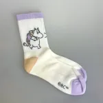 Strømper Sport - Mumi på Vandretur Pastel, moomin29E, pastelfarver, lyse, feminine, yndige, søde, pige, pigesokker, tennissokker, mumi, moomin, Strømper Sport - Mumi på Vandretur, rejse, rygsæk, jordomrejse, dannelsesrejse, lucky, socks, retro, farver, sjove, herlige, humoristiske, gave, gaveide, camping, outdoor, life, hike, sportssokker, sportsstrømper, ankelsokker, bomuld, bomuldssokker, hjerter, feminint, tøset, cute, love, rosa, pink, babypink, lyssrød, rosa, hjerter, kærlighed, pigesokker, pige, dame, girly, mumitroldene, moomin, mumidalen, strømper, sokker, sommersokker, dame, damesokker, pigestrømper, sneakers, sneaker strømper, tegneserie, cartoon, sjove, søde, glade, kvalitet, god, lækker, holdbare, sokker, strømper, bomuld, bomuldsstrømper, bomuldssokker, sjove, motiv, kulørte, farverige, humoristiske, mumisokker, mumistrømper,, økologisk, holdbare, gave, gaveide, fan, stærk, sej, forbillede, konfirmationsgave, konfirmand, gaveide, gave, biti, ribe, nordic boddies,