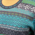 Alpaka Pullover Eliana Turkis Blå, eliana, blå, turkis, grøn, let, fintstrikket, tynd, lun, silkeblød, sweater, strik, damestrik, pullover, strikbluse, flatterende, klædelig, smart, klare, farver, kulørt, hønsestrik, lærke bakker, håndstrikket, mønsterstrik, borter, striber, efteråsfarver, alpakka, alpaka, alpaka, luksus, sporty, særlig, lækker, blød, silkeblød, ren, 100%, uld, pullover, trøje, damepullover, damestrik, strik, alpaka, alpakastrik, alpakatrøje, alpaca, alpacauld, alpacastrik, alpacatrøje, over hovedet, varm, lækker, luksus, luksuriøs, eksklusiv, kasmir, kashmir, cashmere, lama, lamauld, peru, peruviansk, håndarbejde, mønsterstrik, mønster, striber, hønsestrik, blå, turkis, grå, denimblå, gråblå, havfarver, blød, silkeagtig, biti, ribe, vadehavet, efterårsstrik, vinter, nationalpark, nyhed, forår, smart, tidsløs, klassisk, speciel, særlig, usædvanlig, kvalitet,damesweater, damepullover, lama, lamauld, alpaca