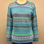 Alpaka Pullover Eliana Turkis Blå, eliana, blå, turkis, grøn, let, fintstrikket, tynd, lun, silkeblød, sweater, strik, damestrik, pullover, strikbluse, flatterende, klædelig, smart, klare, farver, kulørt, hønsestrik, lærke bakker, håndstrikket, mønsterstrik, borter, striber, efteråsfarver, alpakka, alpaka, alpaka, luksus, sporty, særlig, lækker, blød, silkeblød, ren, 100%, uld, pullover, trøje, damepullover, damestrik, strik, alpaka, alpakastrik, alpakatrøje, alpaca, alpacauld, alpacastrik, alpacatrøje, over hovedet, varm, lækker, luksus, luksuriøs, eksklusiv, kasmir, kashmir, cashmere, lama, lamauld, peru, peruviansk, håndarbejde, mønsterstrik, mønster, striber, hønsestrik, blå, turkis, grå, denimblå, gråblå, havfarver, blød, silkeagtig, biti, ribe, vadehavet, efterårsstrik, vinter, nationalpark, nyhed, forår, smart, tidsløs, klassisk, speciel, særlig, usædvanlig, kvalitet,damesweater, damepullover, lama, lamauld, alpaca