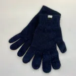 Strikkede Fingervanter Possum Navy, marine, mørkeblå, 112, maritime, dame, herre, herrevanter, damevanter, herrehandsker, damehandsker, strikkede, strikhandsker, fingervanter, fingerhandsker, luksus, luksuriøse, ekstravagante, kvalitet, soft, super, elegante, klassiske, tidsløs, anvendelige, ensfarvede, new zealand, opossum, uld, merino, silke, noble wilve, gloves, unisex, uldvanter, uldhandsker, luksus, cashmere, cashmir, angora, ekstra, bløde, lune, lækre, varme, damer, piger, flotte, luksus, kvalitet, new zealand, biti, ribe, vinter, tilbhør, out door, vadehavet, nationalpark, sort sol,